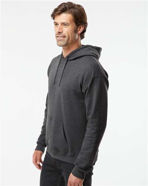 Unisex Perfect Sweats Hooded Sweatshirt - RS170 89