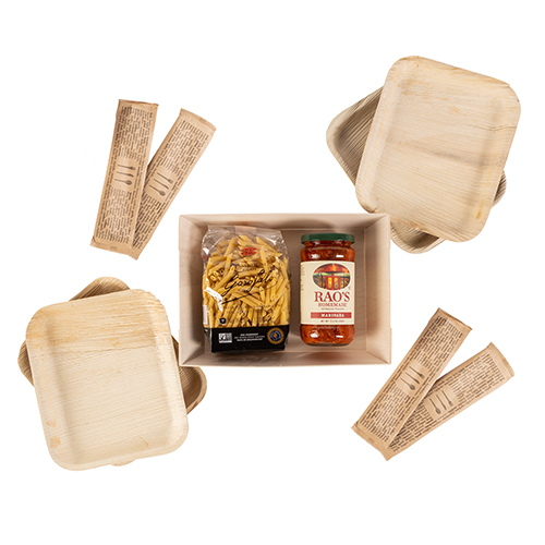 Verterra Italian Night Kit 2