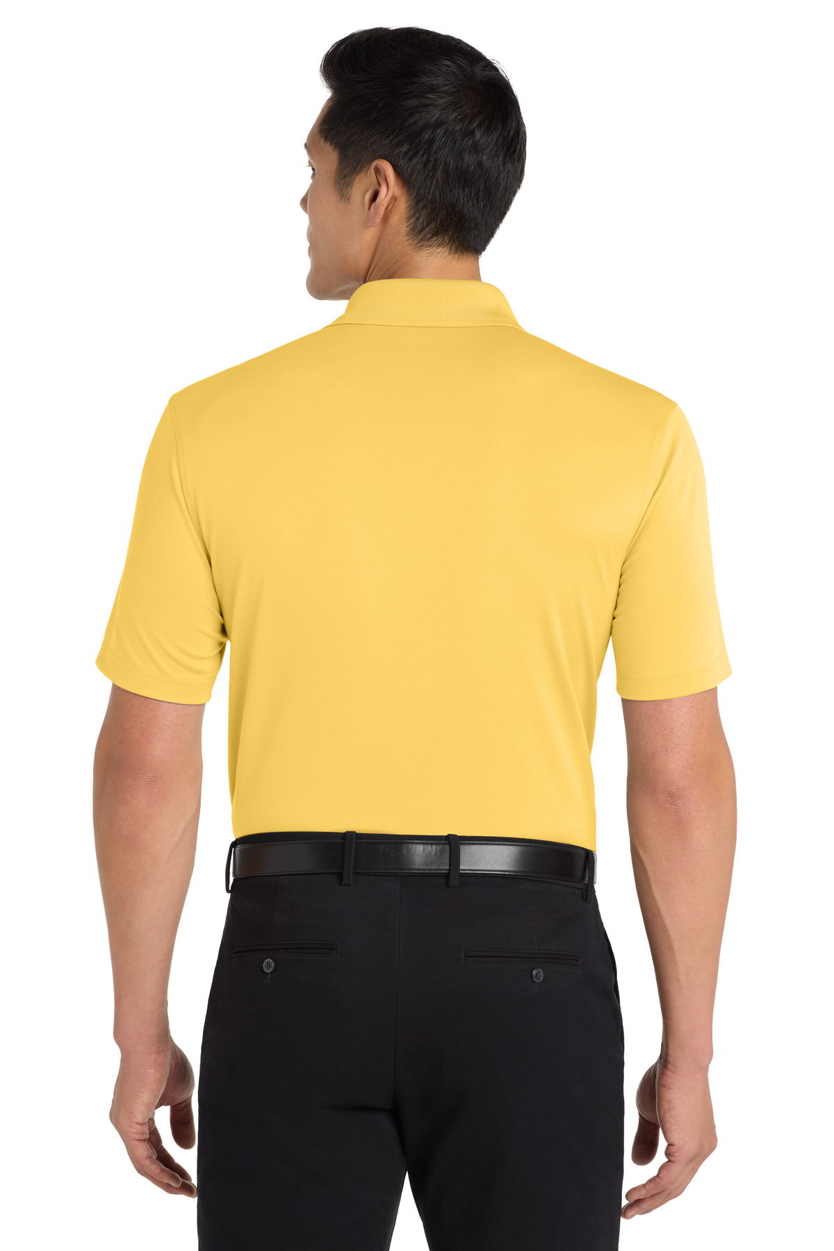 Port Authority Dry Zone UV Micro-Mesh Polo. K110 10