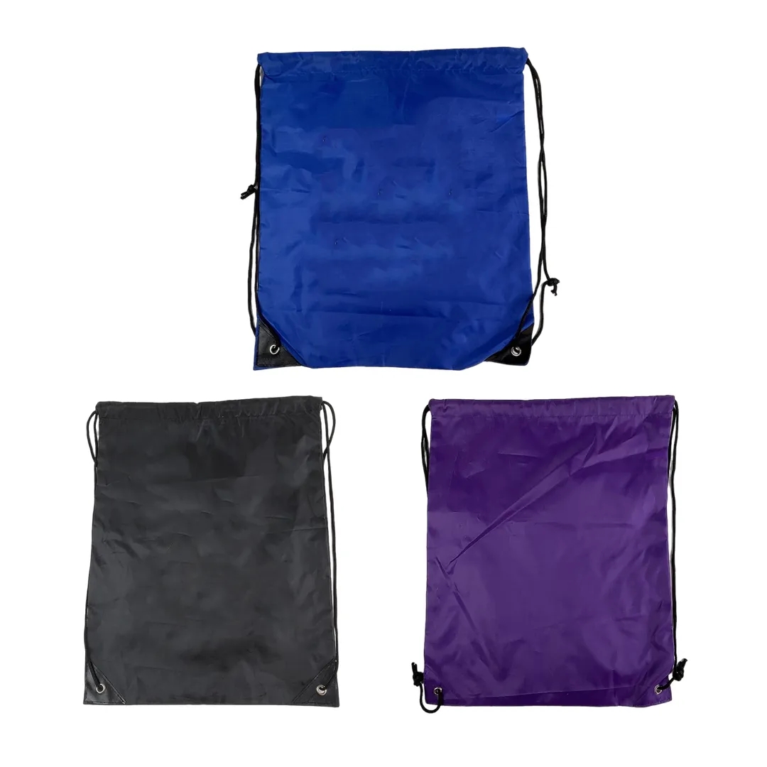 Drawstring Bag 2