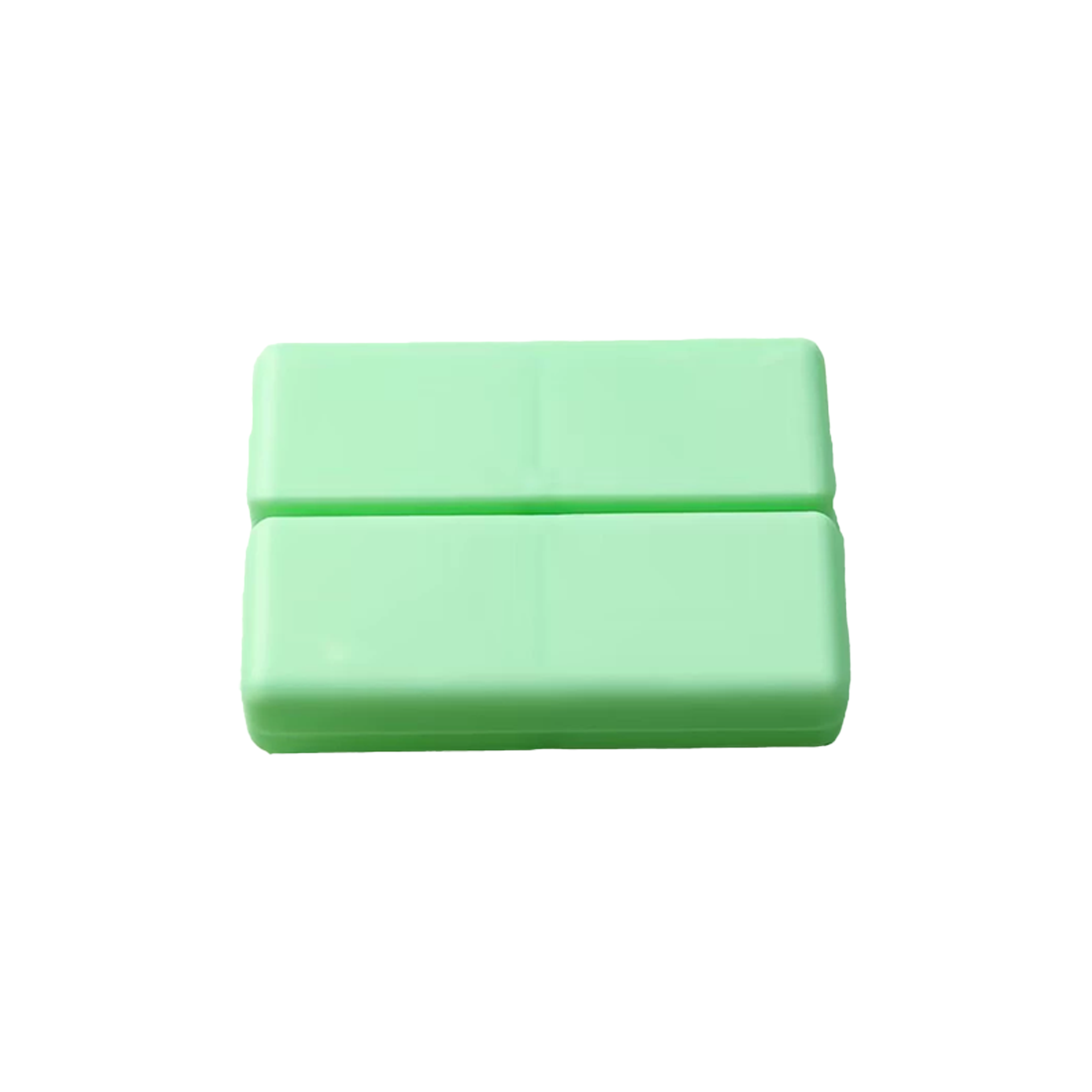 Wrist Support Mouse Pad 3