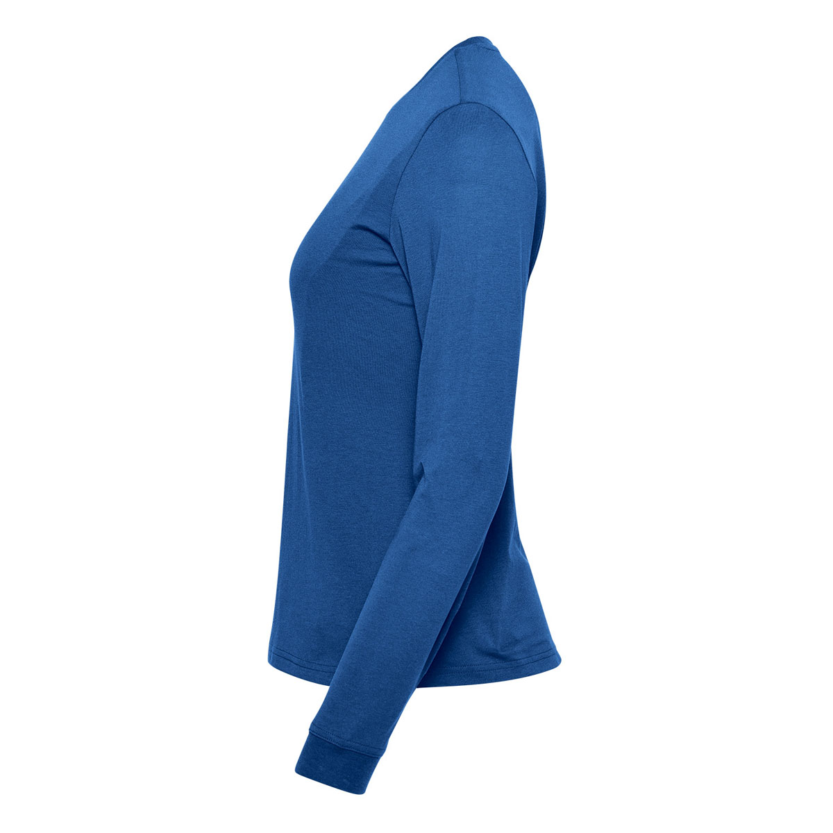 Stormtech Women's Settebello L/S Tee 6