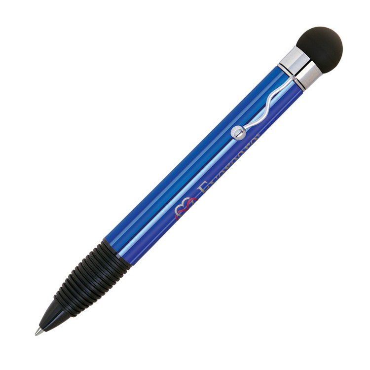 Smith Stylus Tool with Pen 2