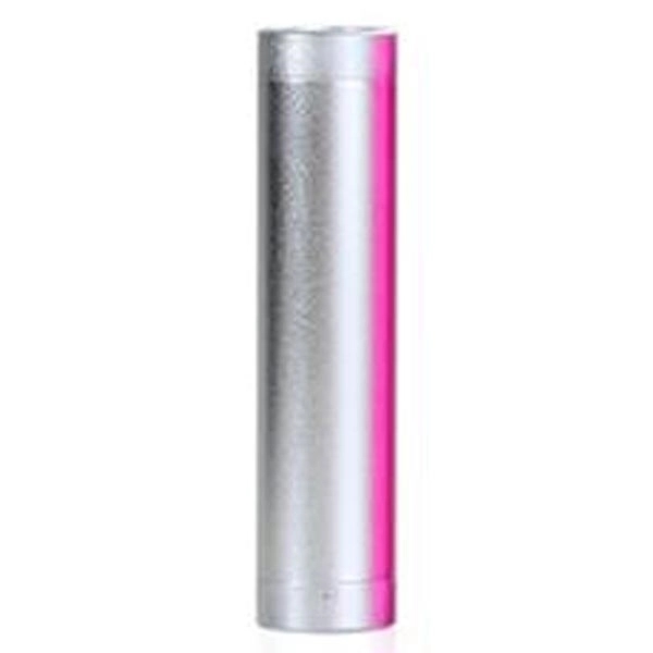 2200mAh Power Bank 3