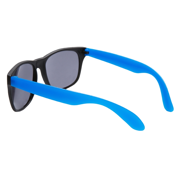 "Coronado Cool" High Gloss Sunglasses 8