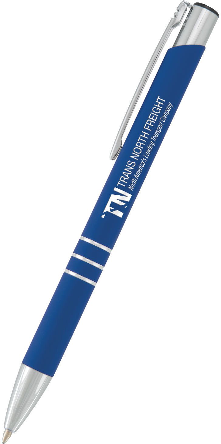 DELANE® SOFTEX PEN 11