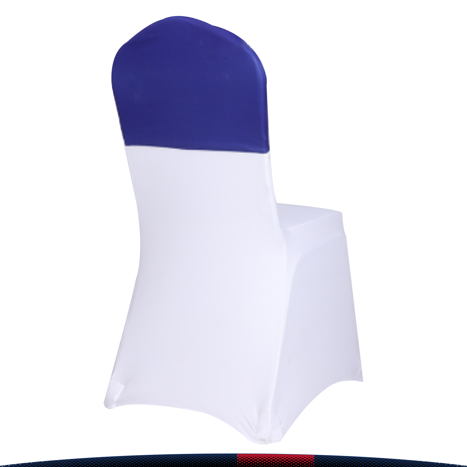 Semro Chair Back Covers 3