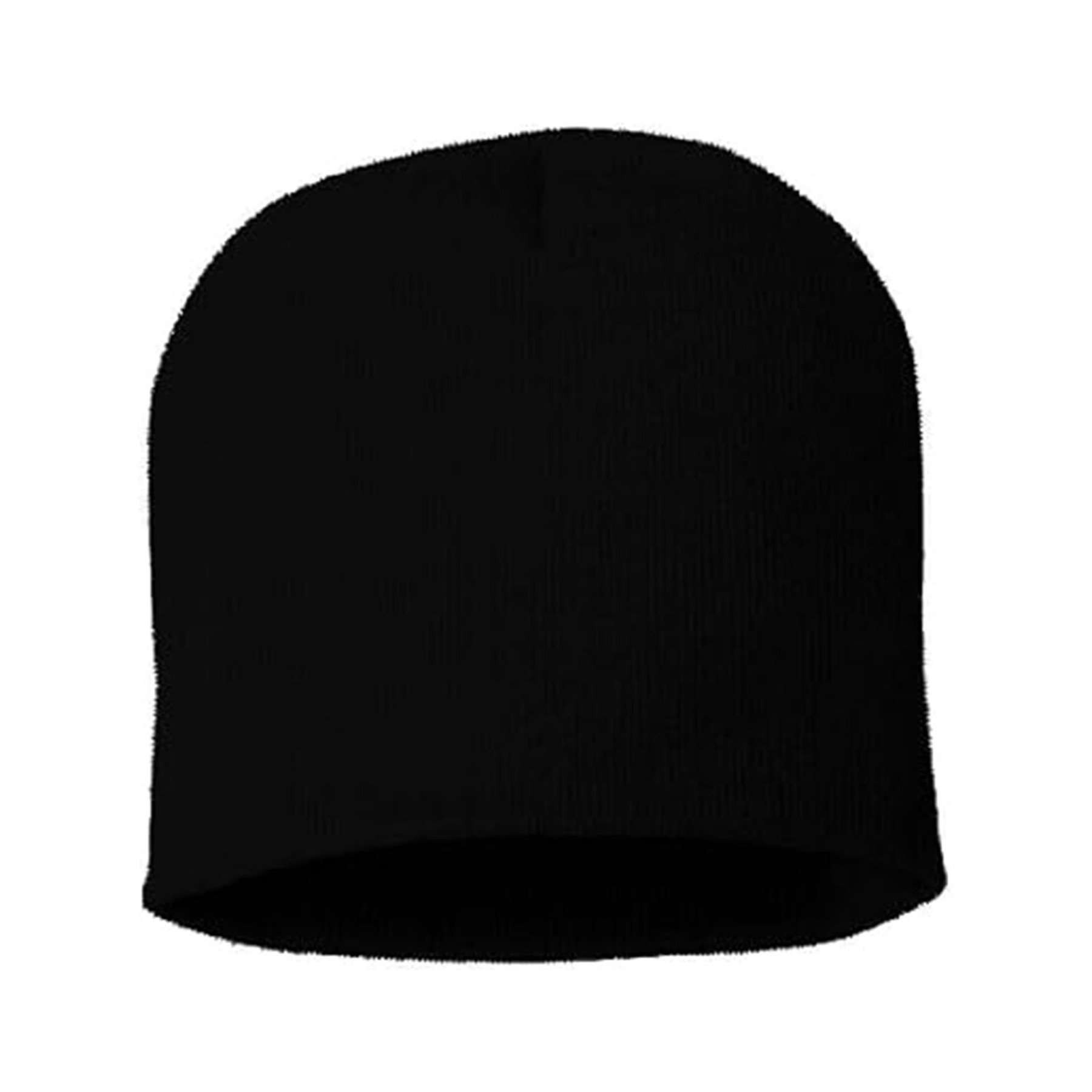 Sportsman 8" Knit Beanie 2