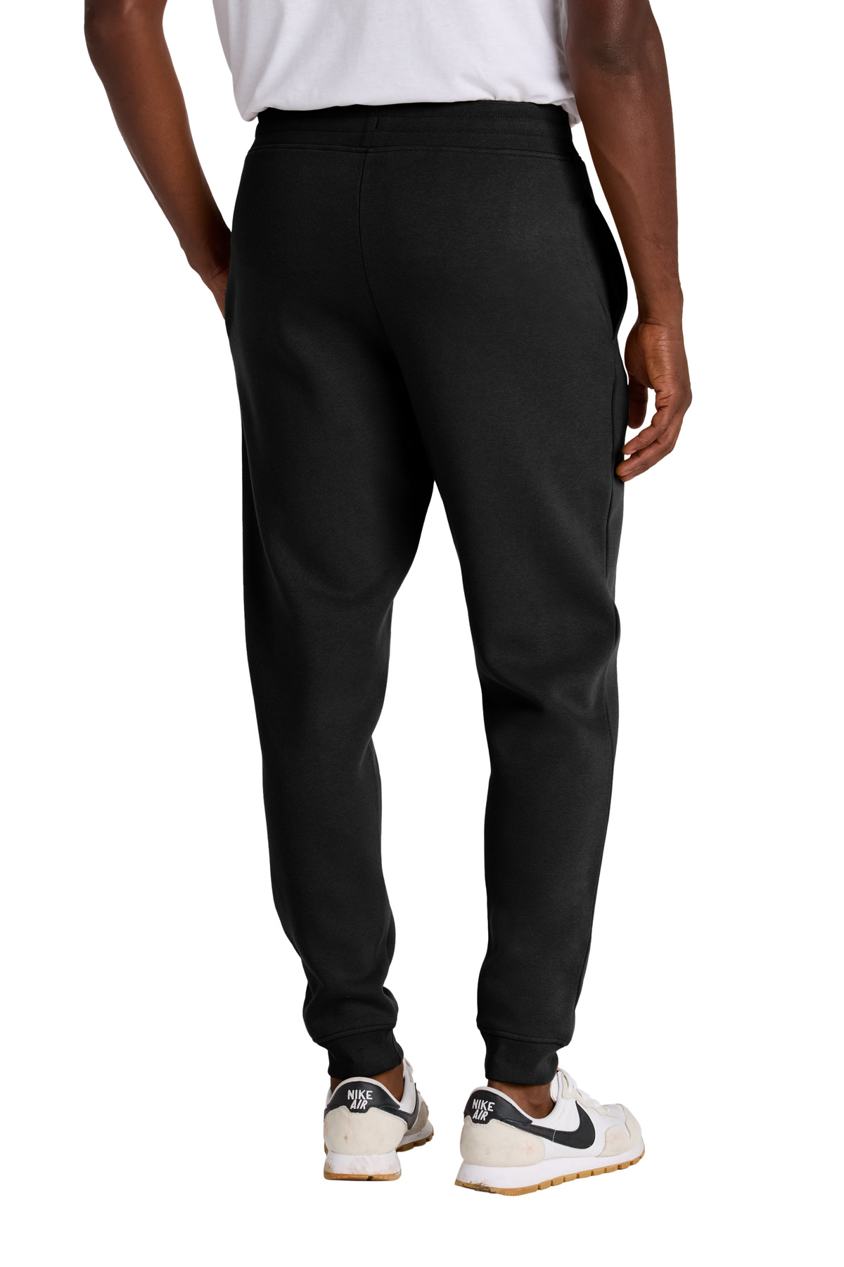 V I T Fleece Jogger