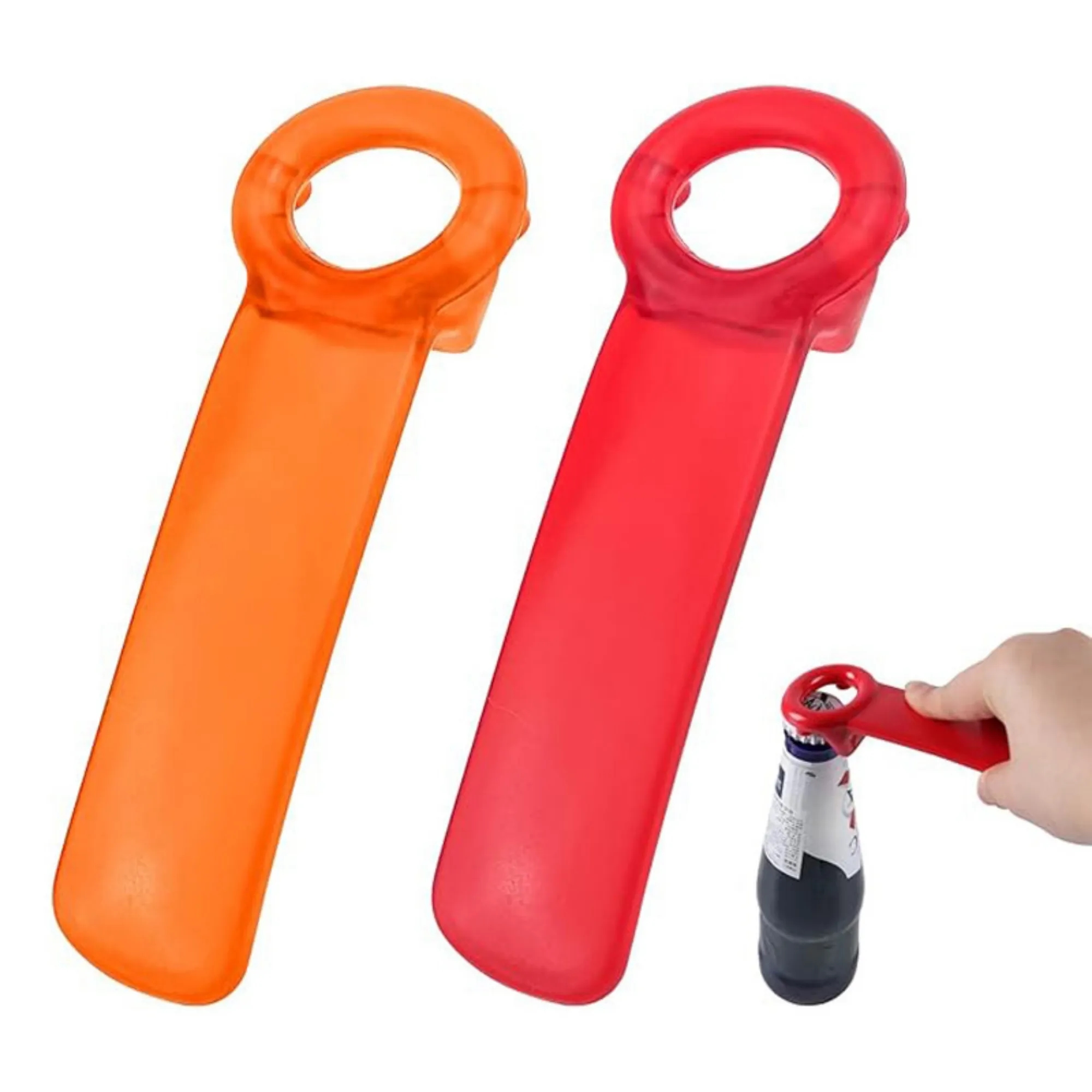 Multi-Function Bottle Opener 5