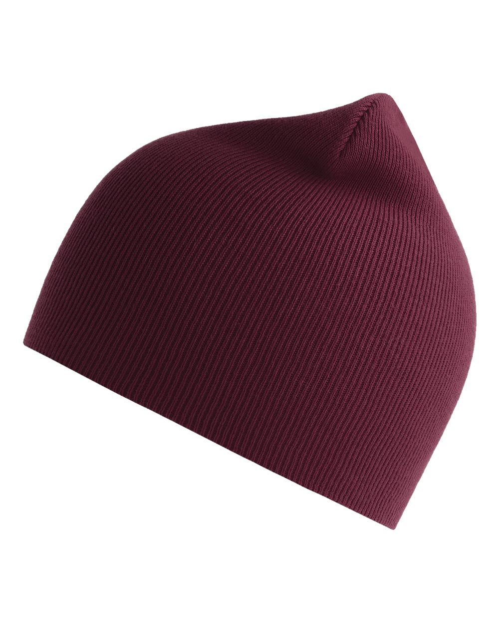Sustainable Beanie - YALA 30