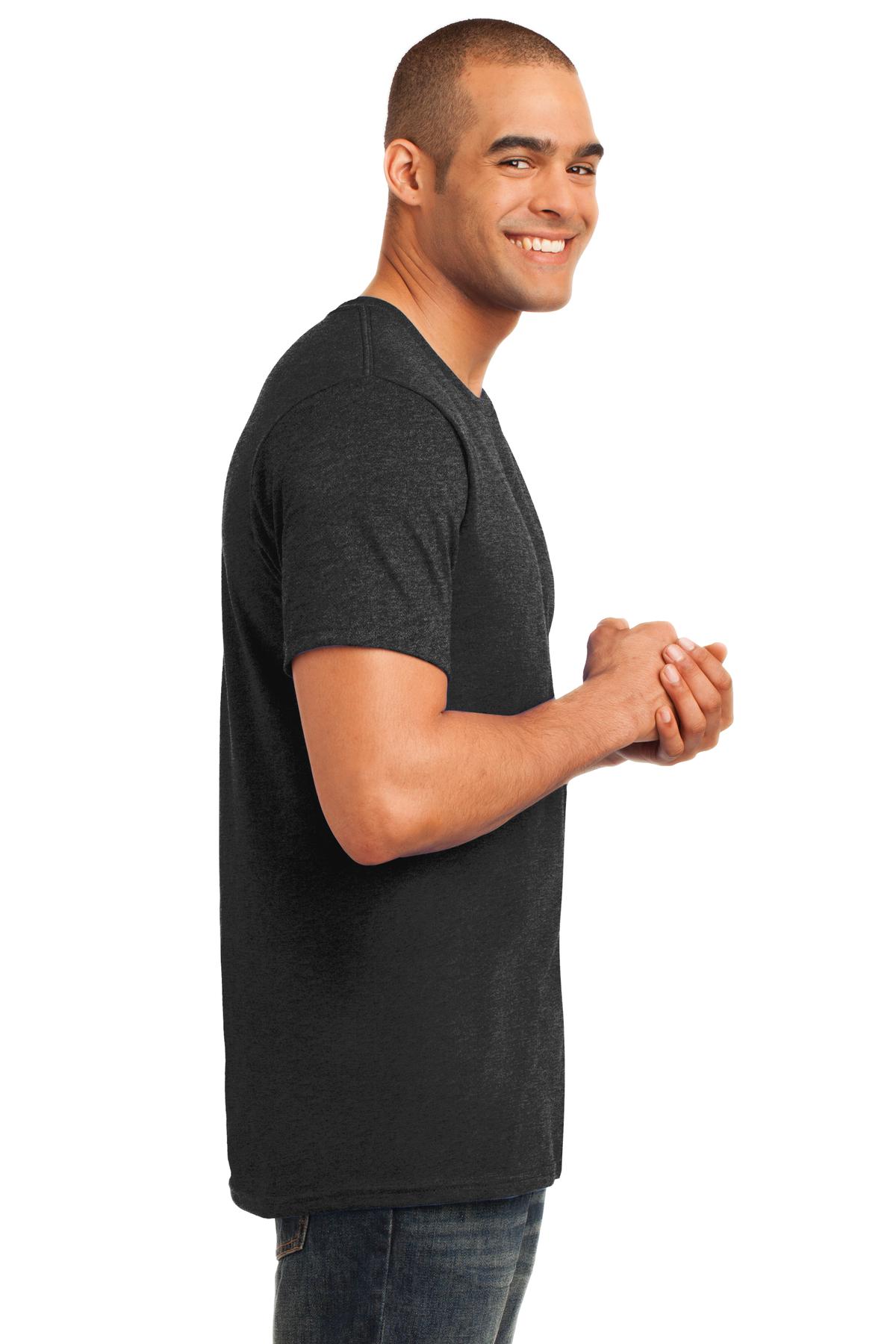 Gildan® 100% Ring Spun Cotton T-Shirt 89