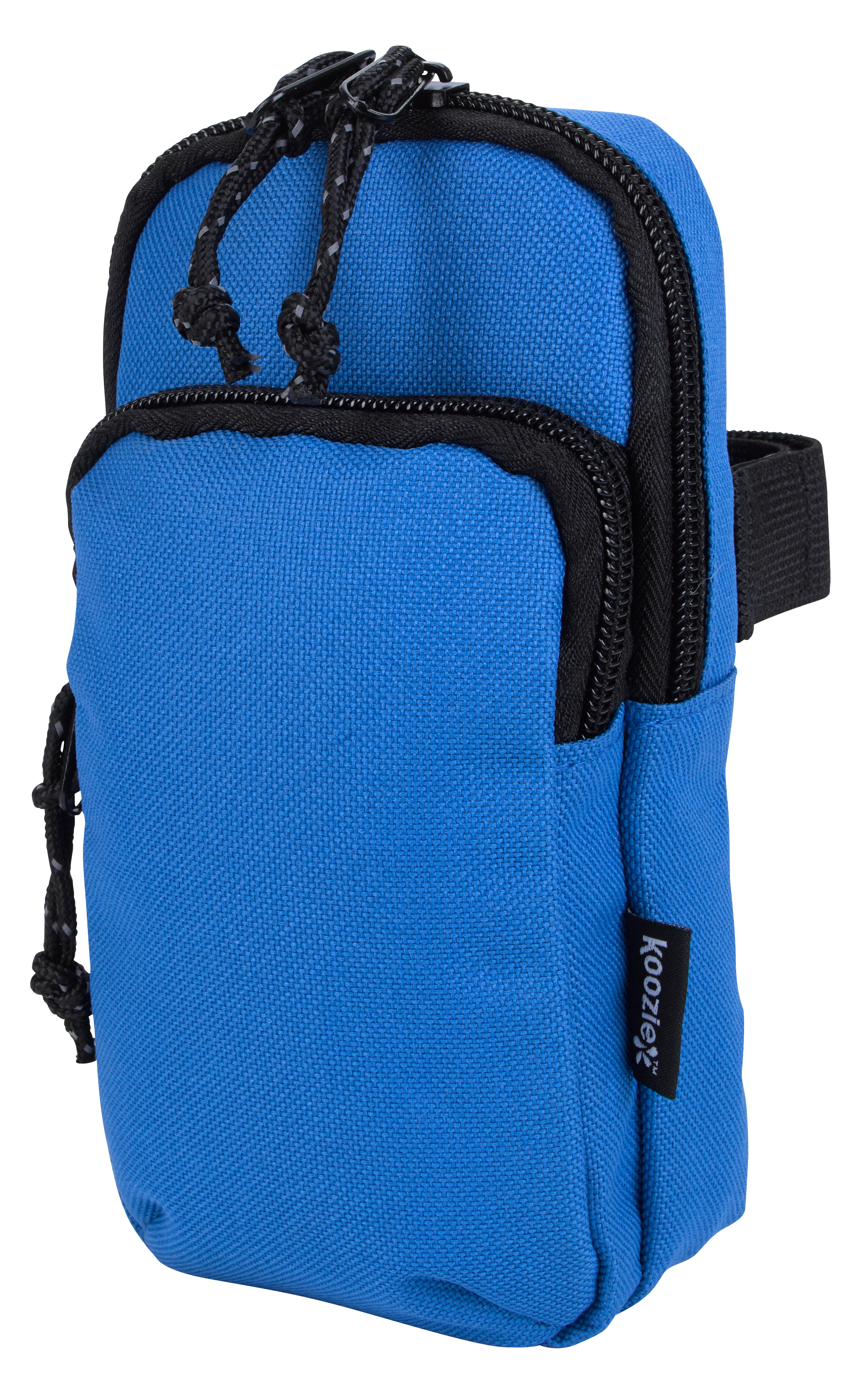 Boho Water Bottle Pouch