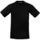 American Giant Heavy Weight Cotton Tee - Men's 93