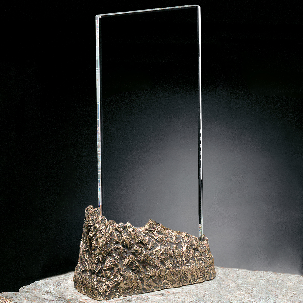 Summit Stone 5