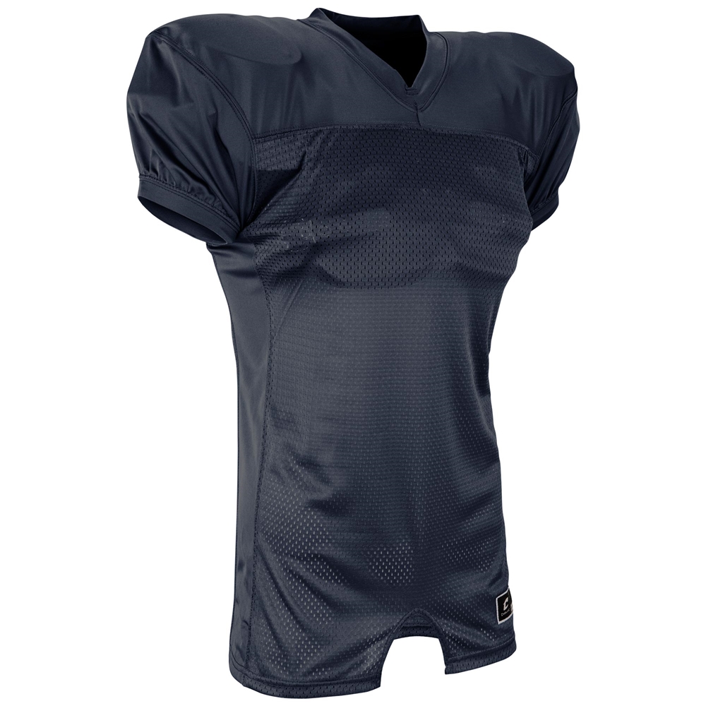 Audible Football Jersey 20