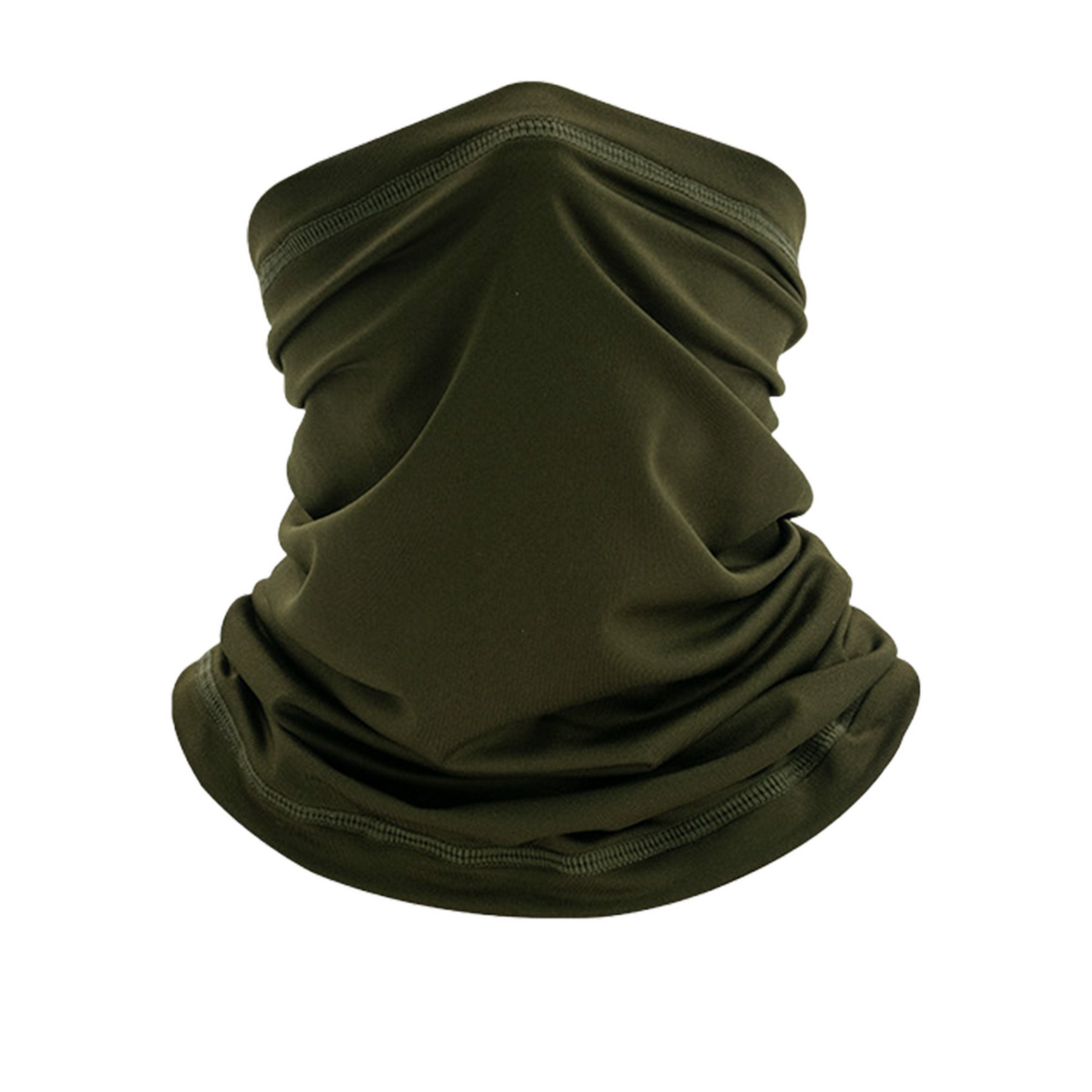 UV Protection Weather Neck Gaiter 18