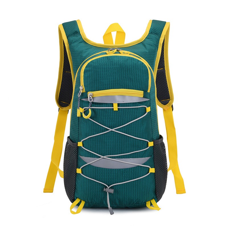 Cycling Backpack 1