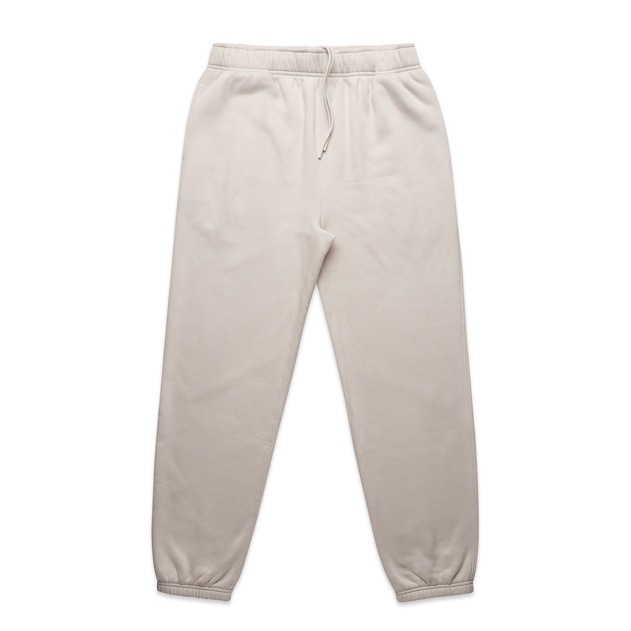 Relax Track Pants | 5932 13