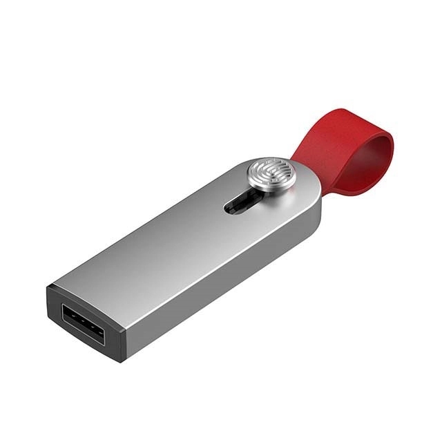 Luna USB Drive 2