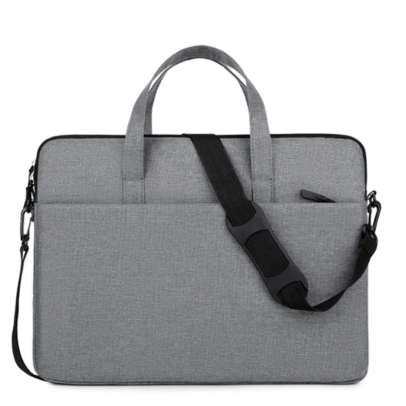 15.6inch Laptop Shoulder Bag Fits All computers 5