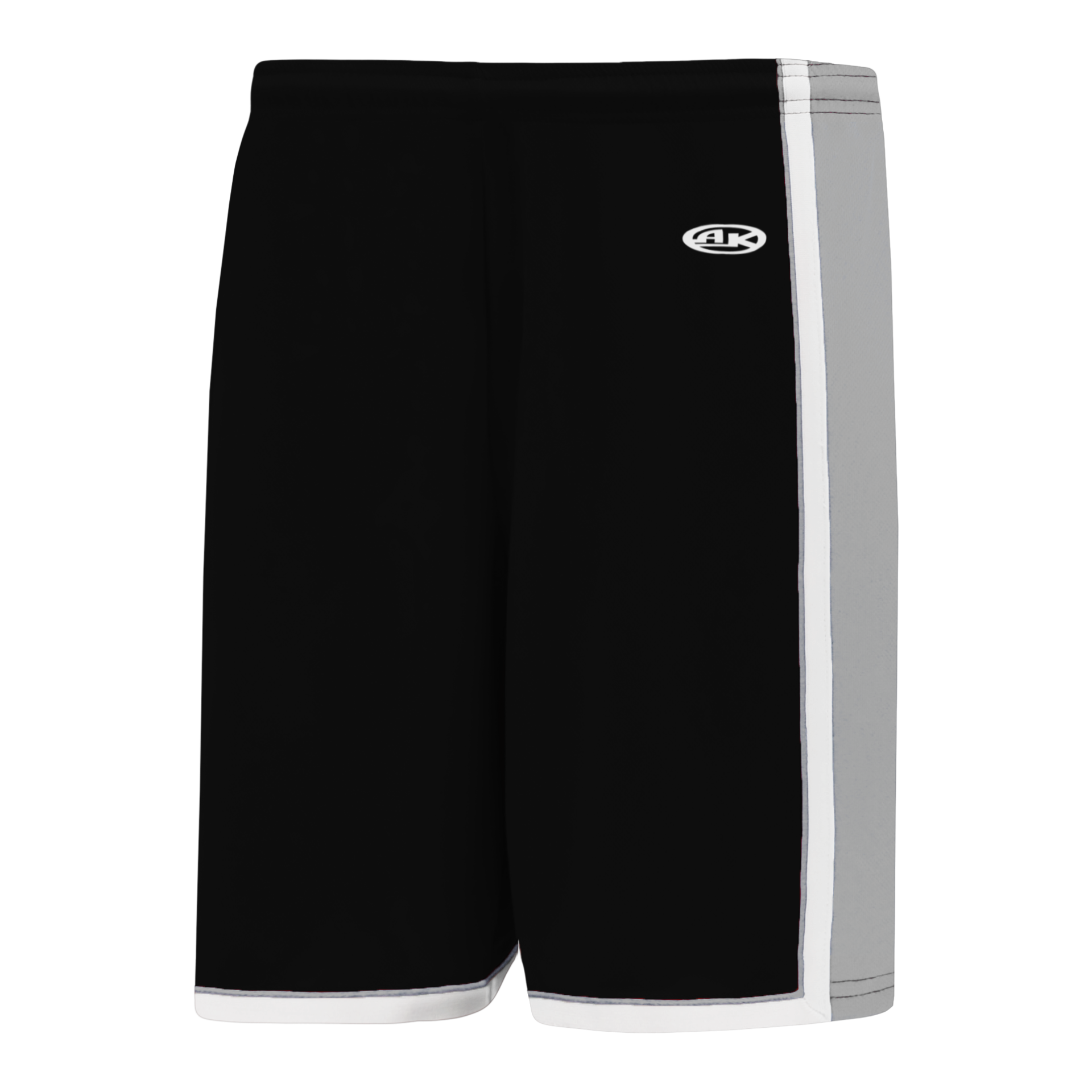 Pro Basketball Shorts BS1735-G01 32
