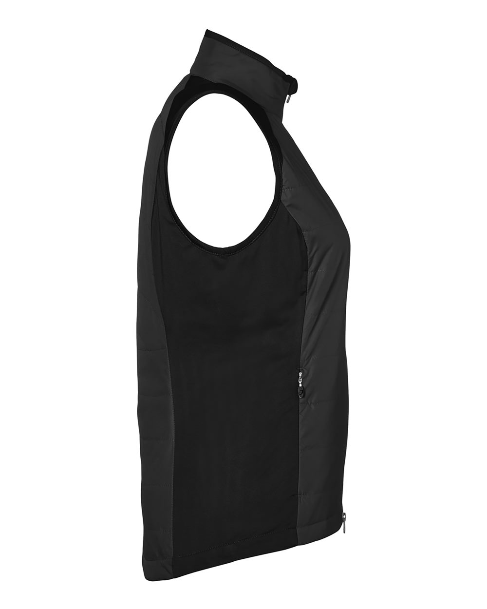 Women's Tess Hybrid Vest - L324L 13