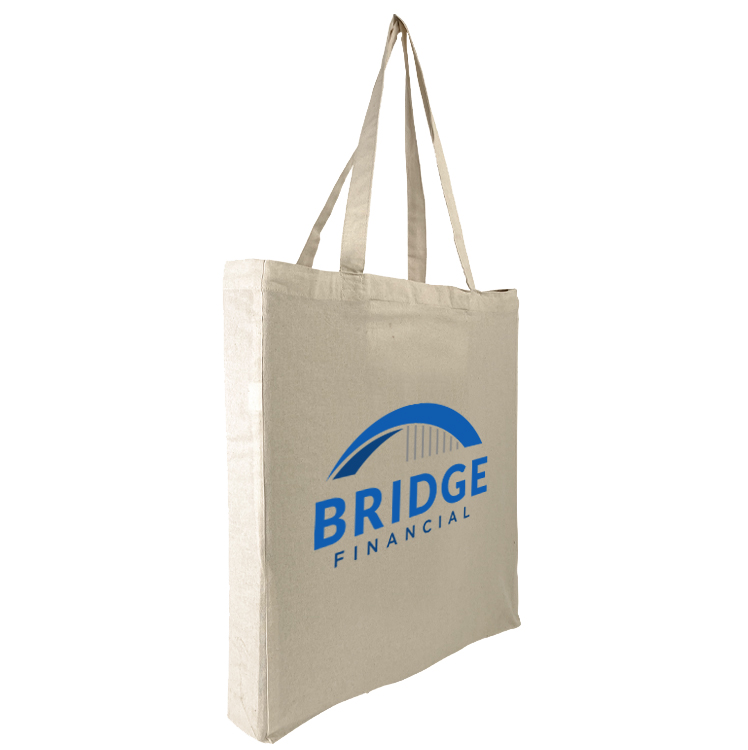 Super Sale - Foldable Shopping Pocket Tote 6