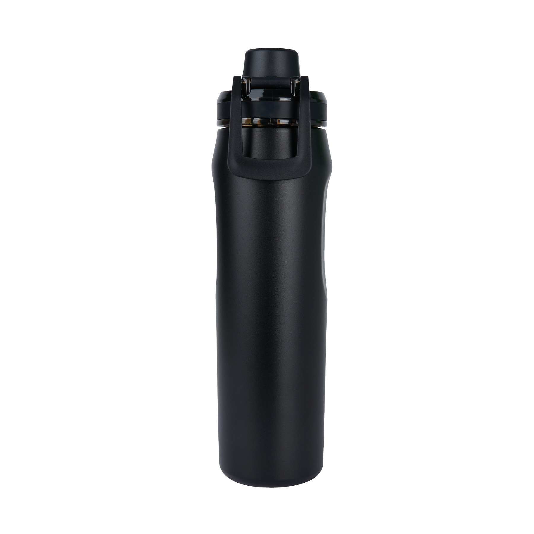 Dominic 22 oz. Double Wall Stainless Steel Water Bottle 9
