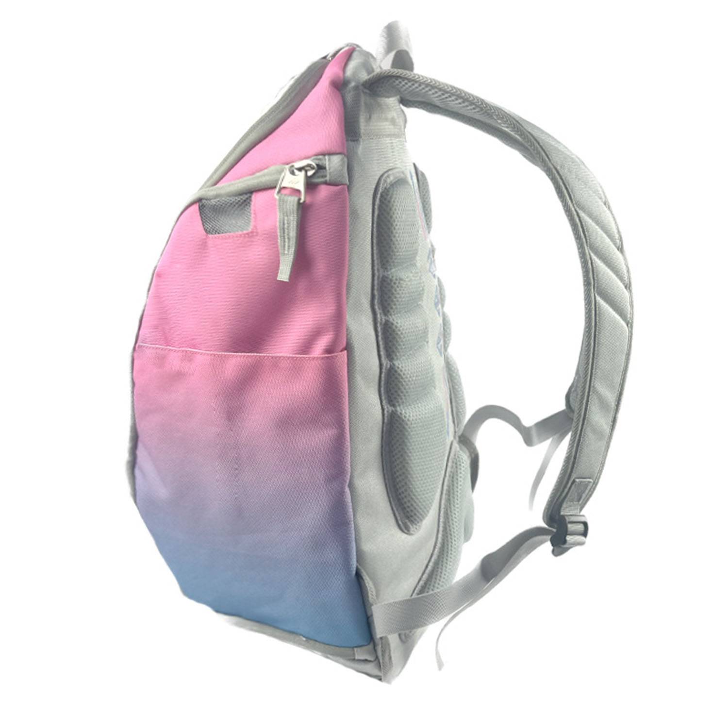 Large Capacity Sports Backpack 6