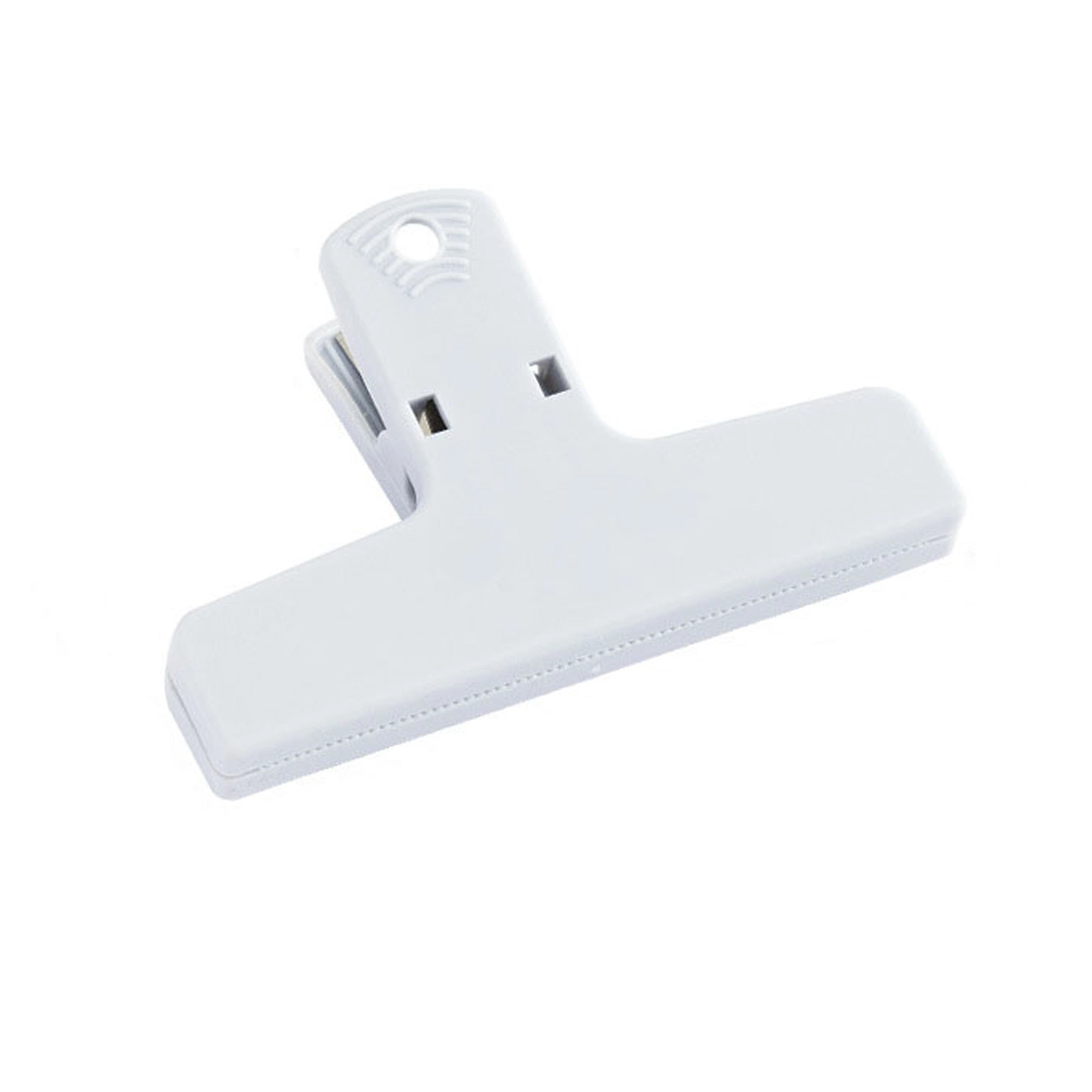 Magnet Clip 4