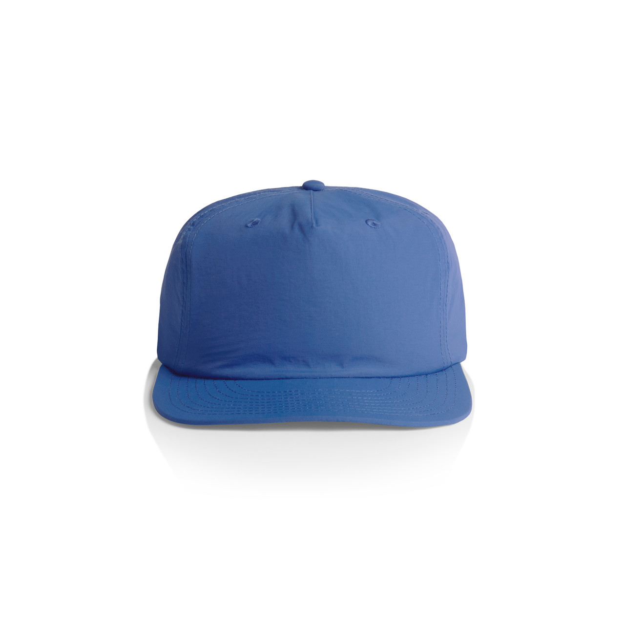 Surf Cap | 1114 115