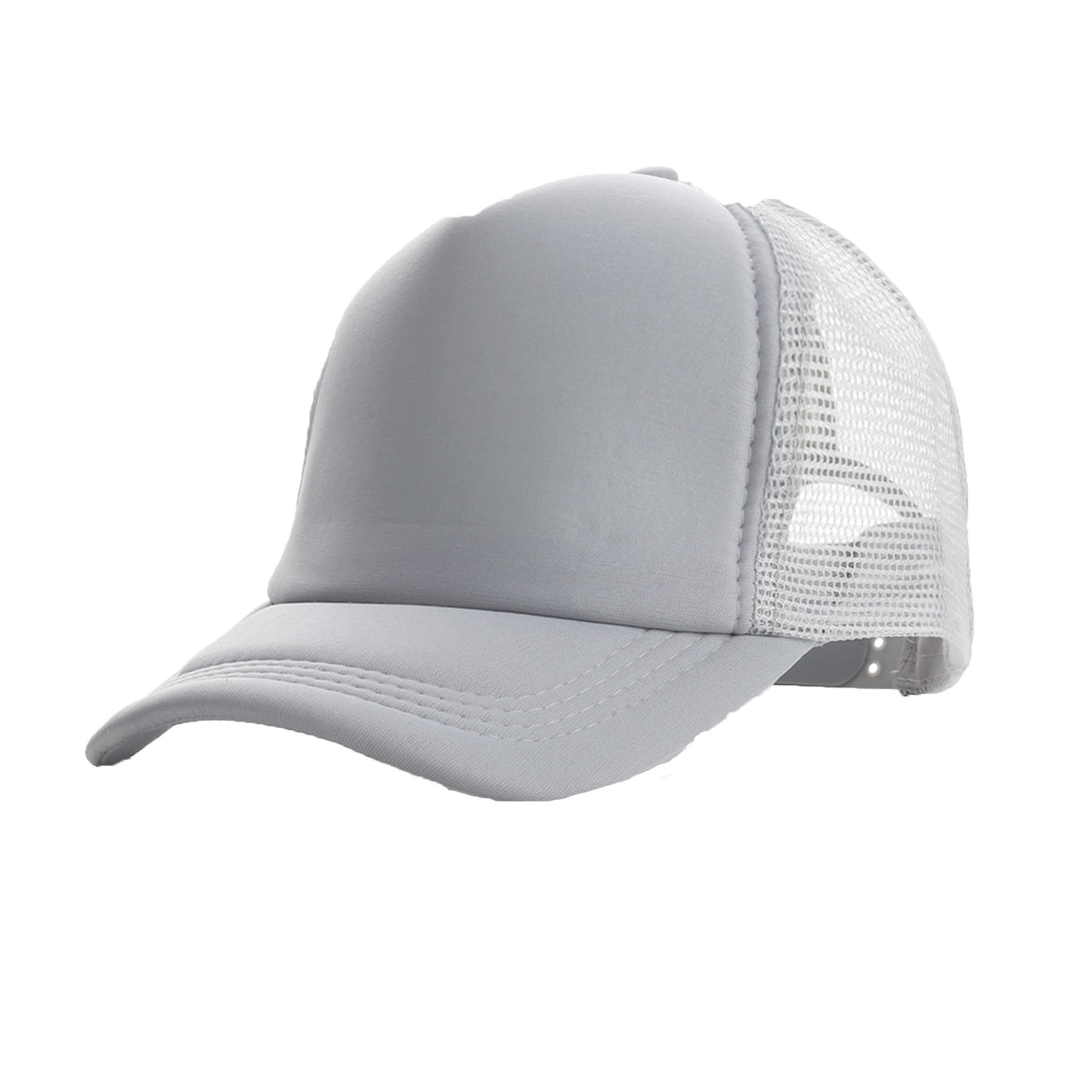 Baseball Cap 4