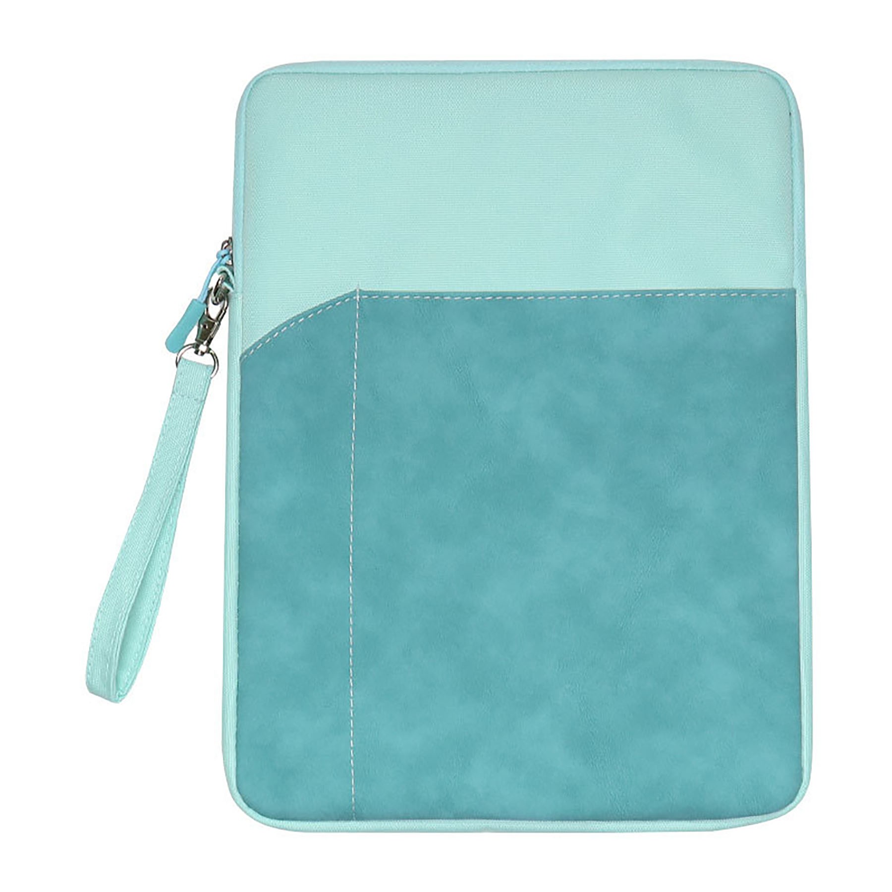 Laptop Sleeve 5