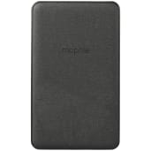 mophie® Snap+ Mini 5000 mAh Wireless Power Bank 14
