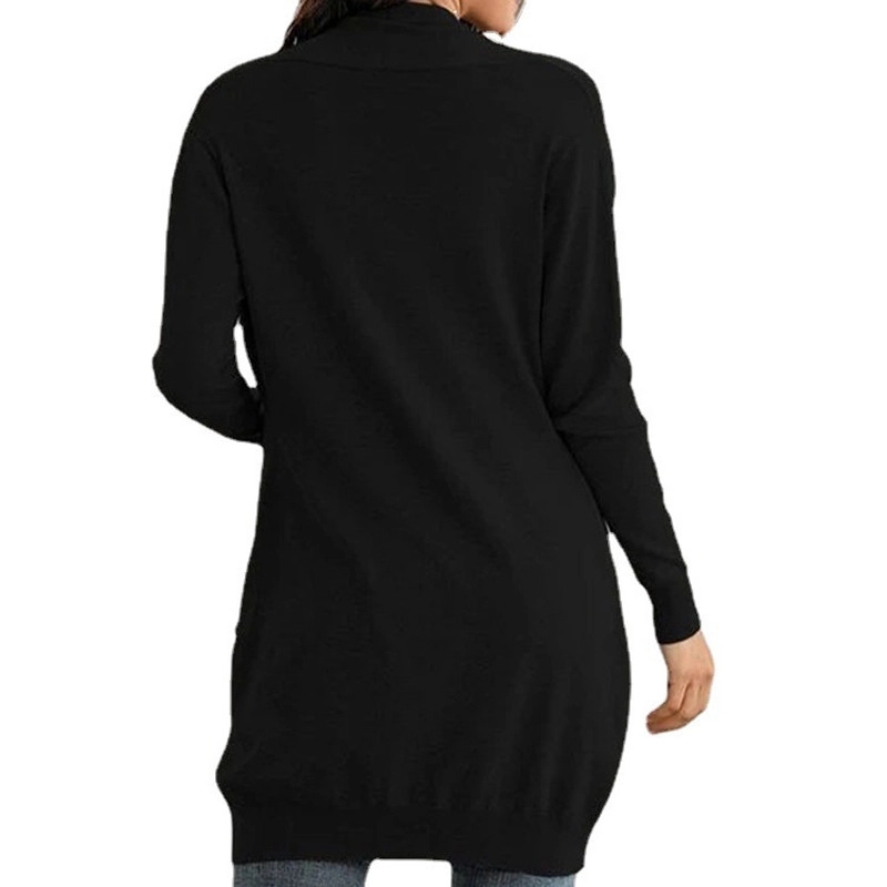 Womens Cardigan Sweater 2