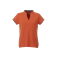 Women's PIEDMONT SS Polo 169