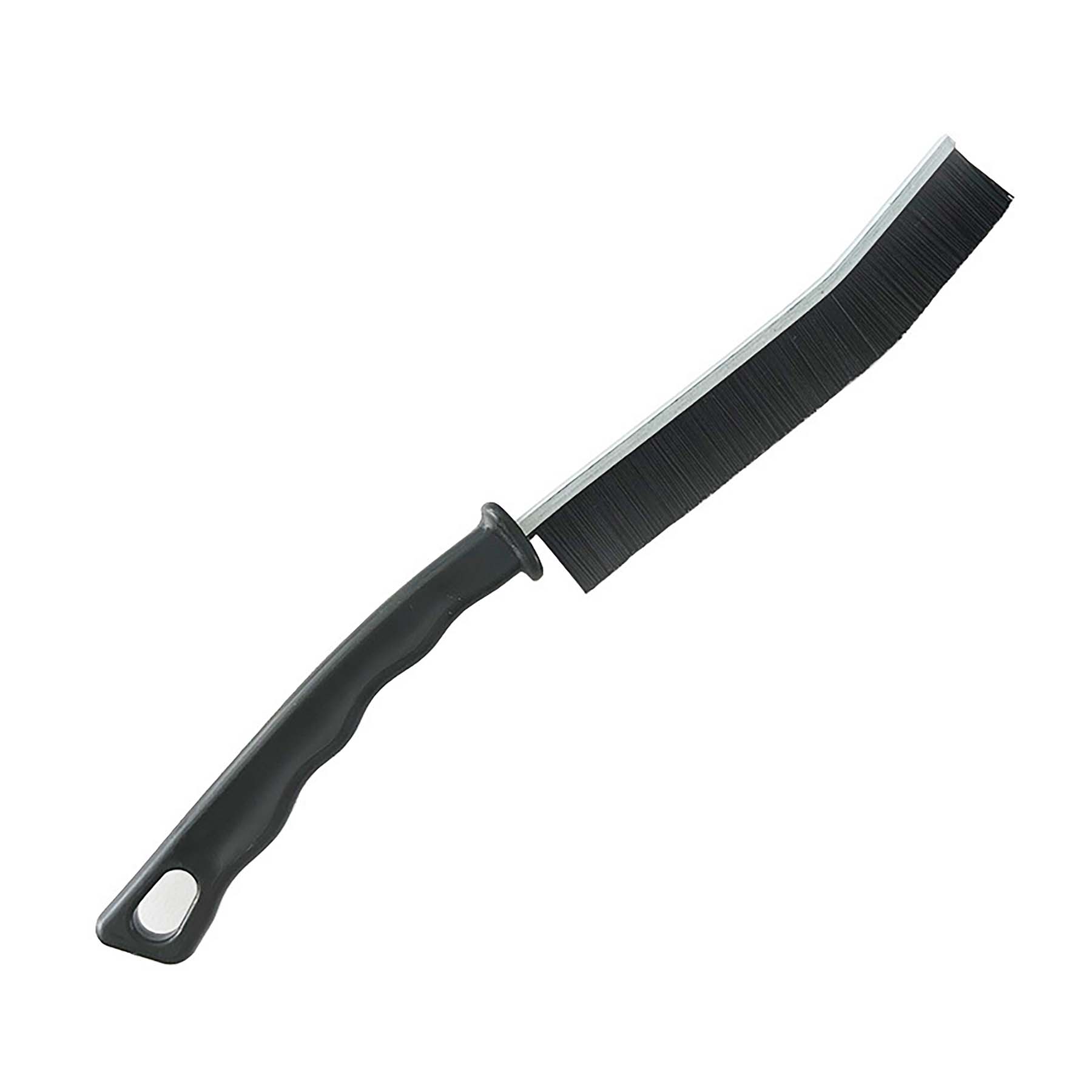 Cleaning Brush 4