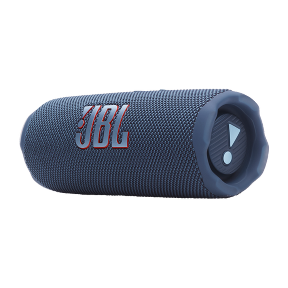 JBL Flip 7 Portable waterproof and drop-proof speaker 23