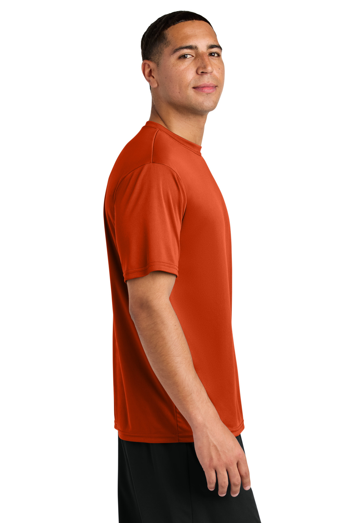 A4 Cooling Performance Short Sleeve Tee A4N3142 19
