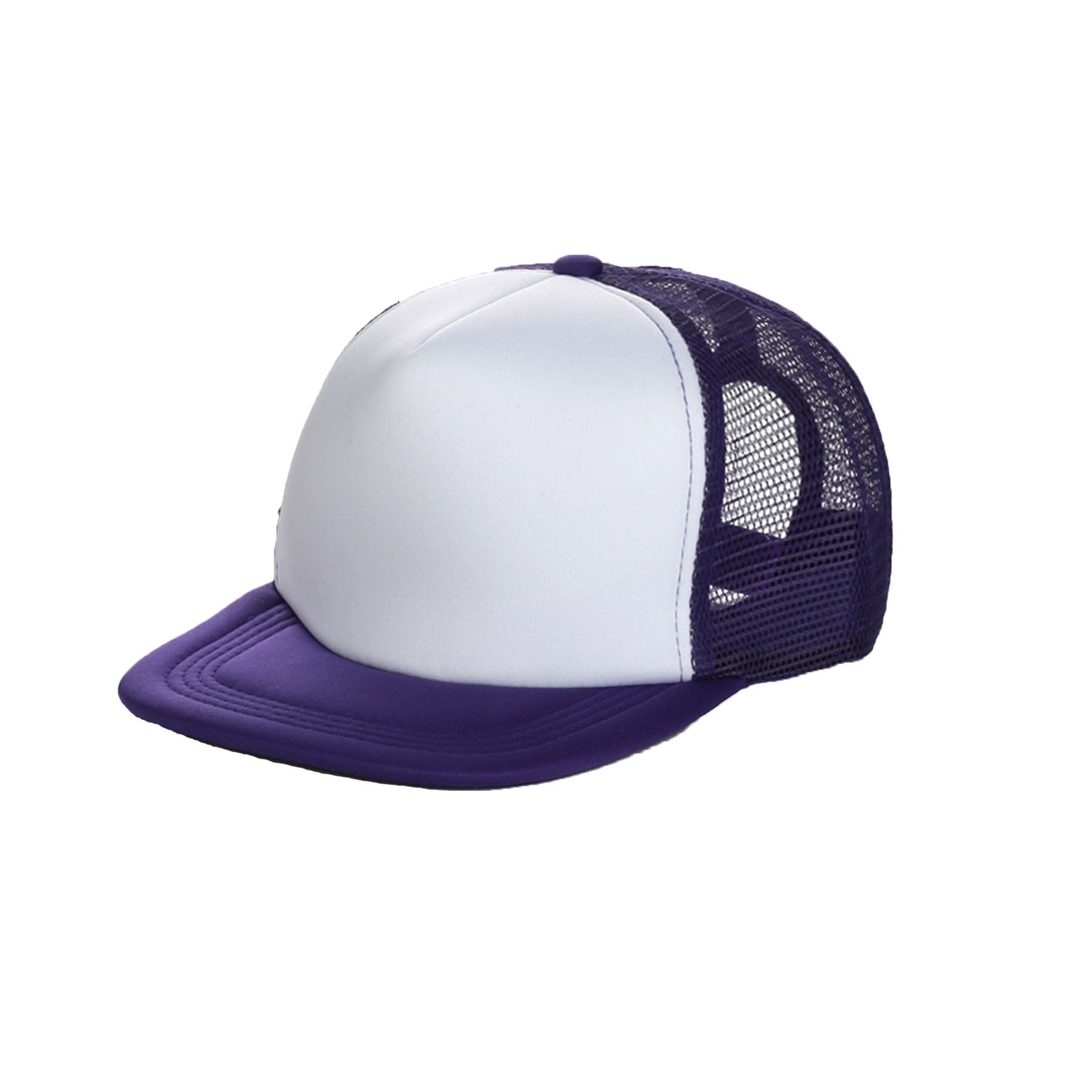 Trucker Cap 7