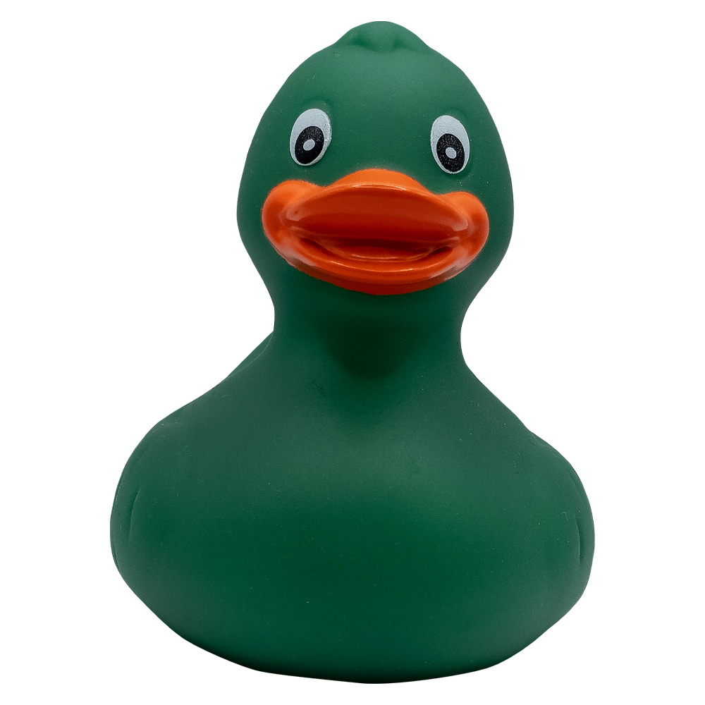 Rubber Duck 59