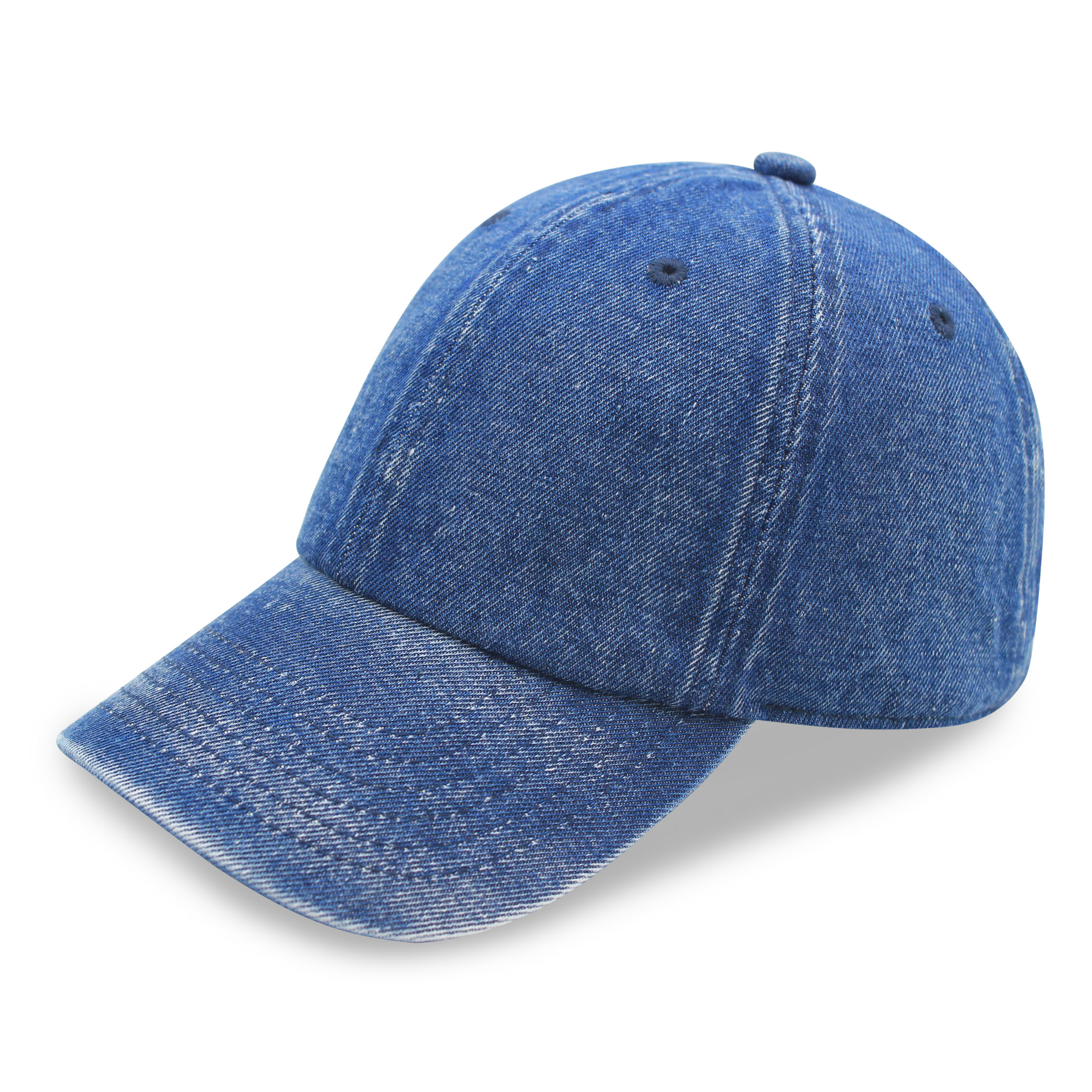 Relaxed Golf Hat Dad Cap