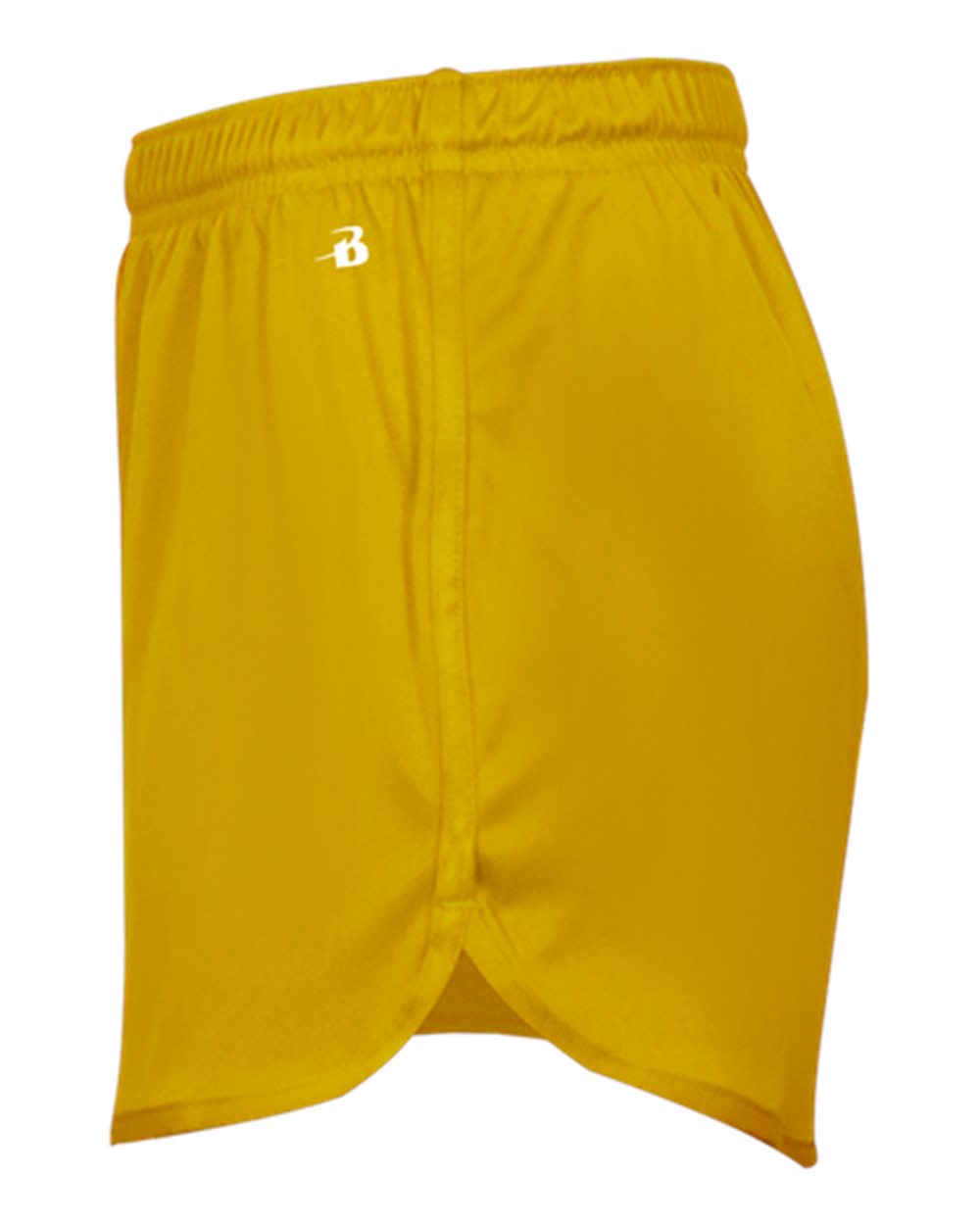 Youth B-Core Track Shorts - 2272 28