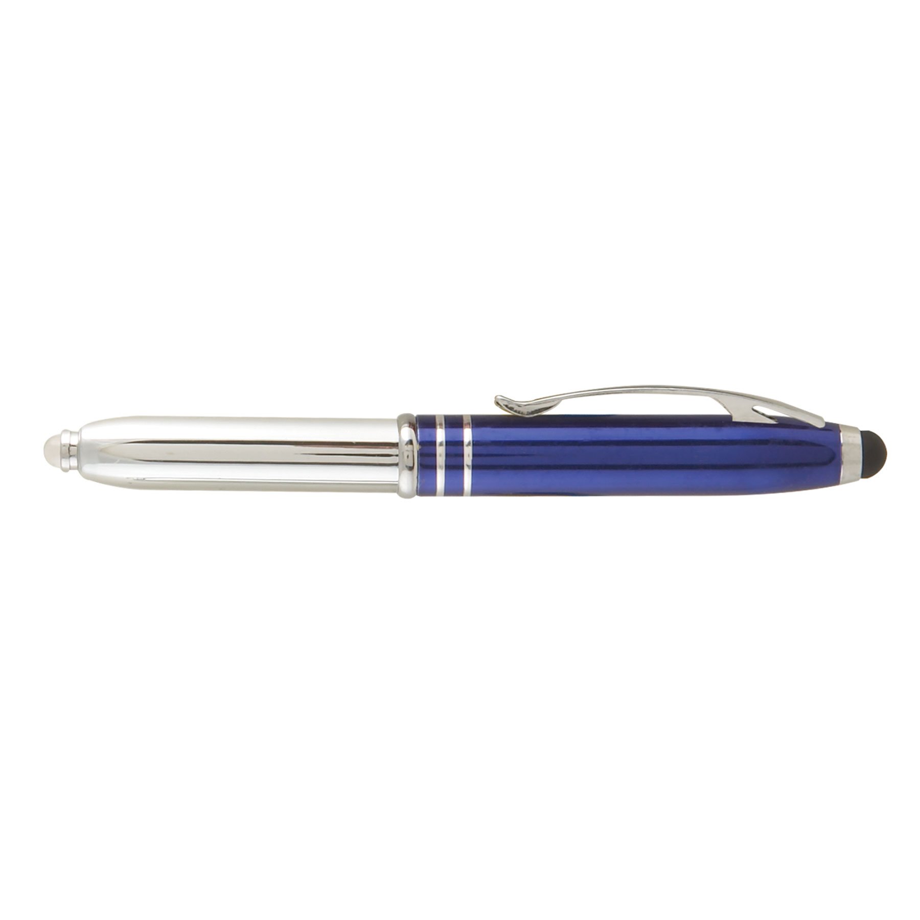 Vivano Duo w/ StylusMax 80