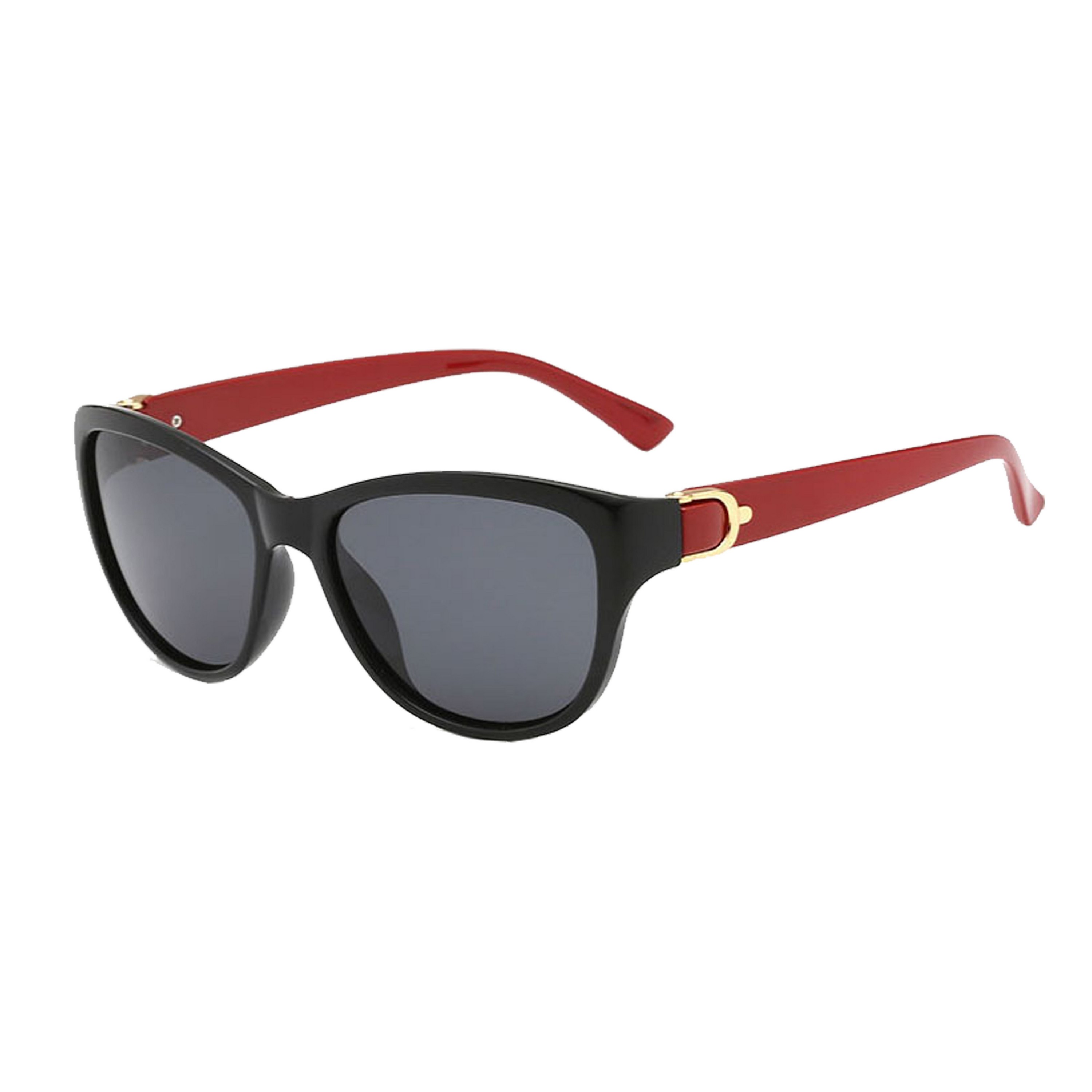 Classic Beach Sunglasses 4
