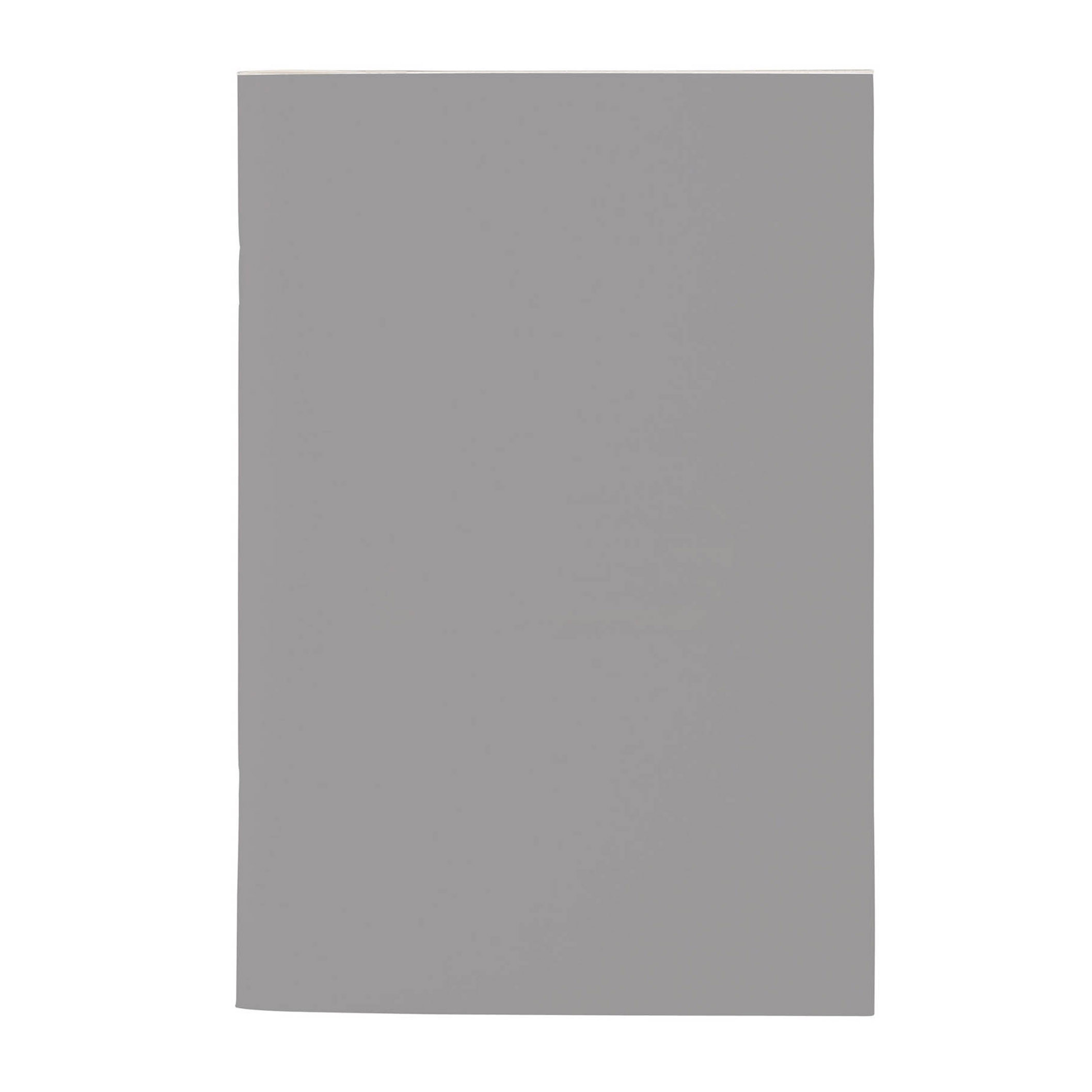Single Meeting Eco Notebook 40