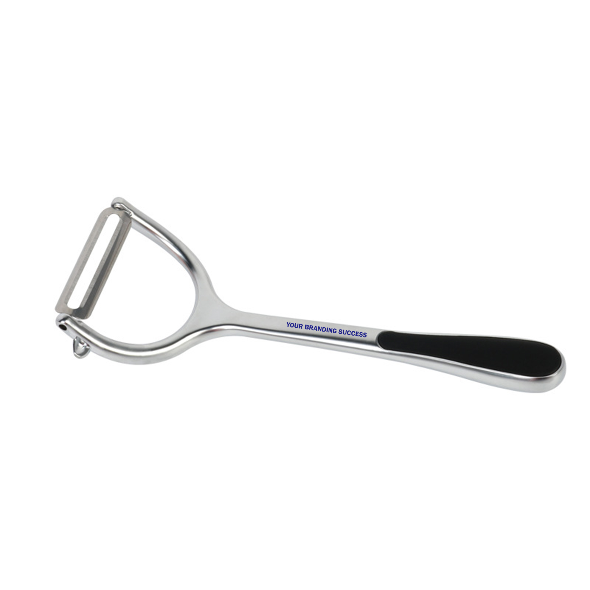 Kitchen Fruit Peeler 2