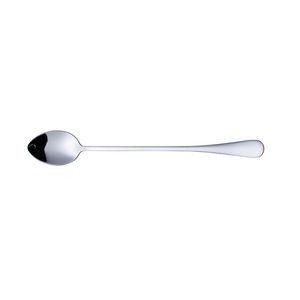 5.90 Inch Football Shaped Spoon 28
