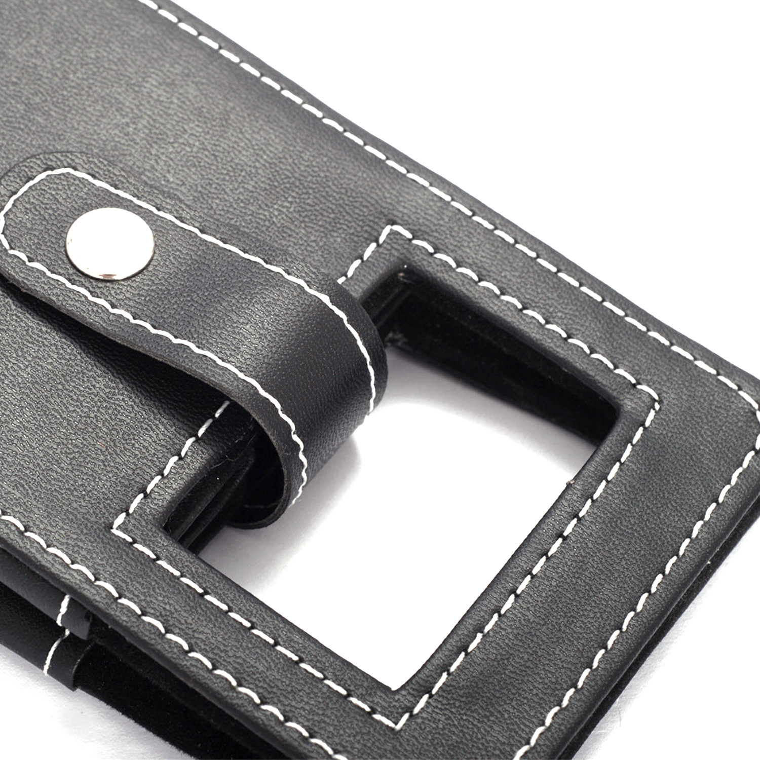PU Wine Bag 2